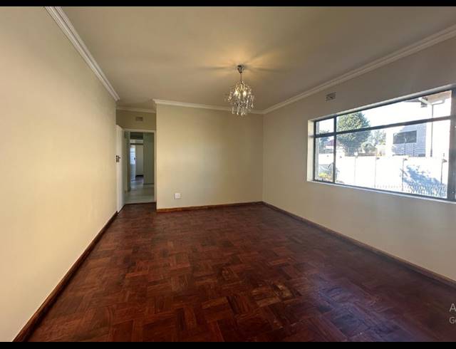 3 BEDROOM HOUSE FOR SALE IN LINMEYER